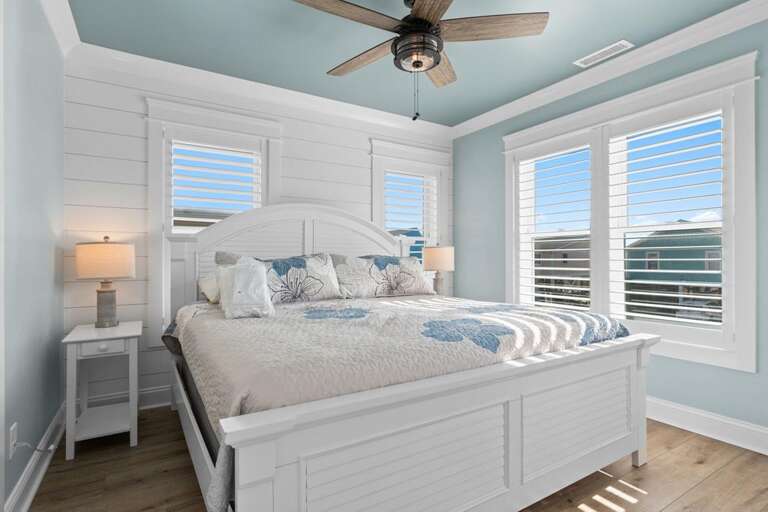 Tan and No Plan 38 CAM 1-9-26