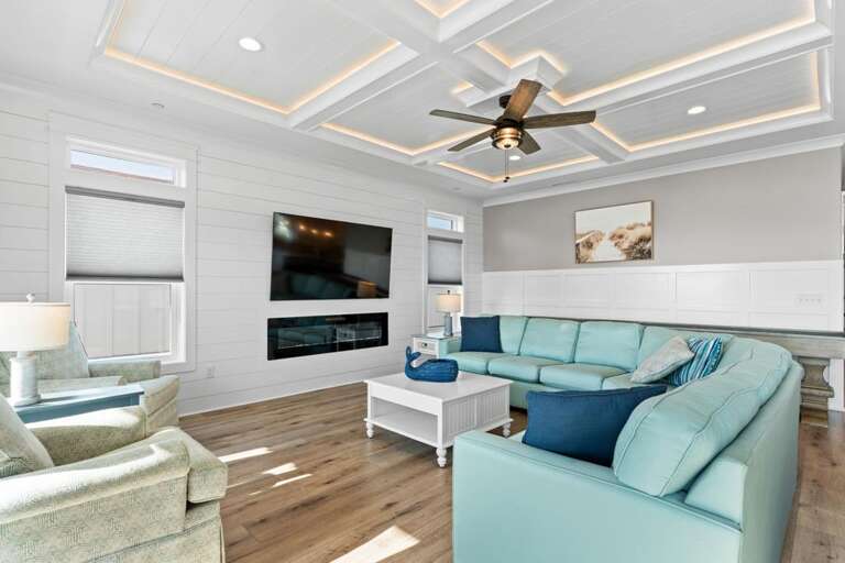 Tan and No Plan 76 CAM 1-9-26