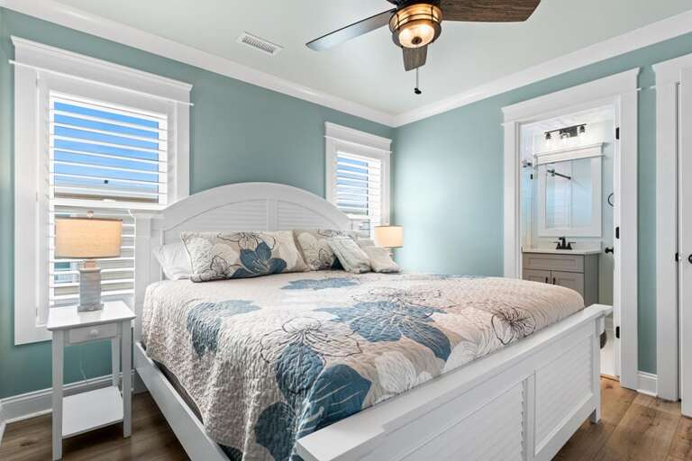 Tan and No Plan 30 CAM 1-9-26