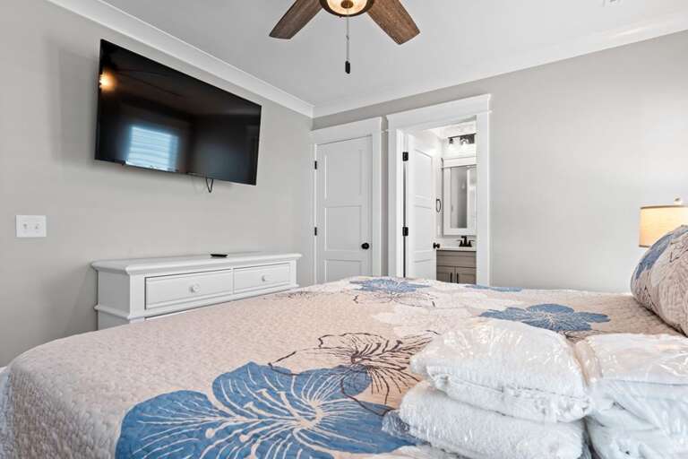 Tan and No Plan 29 CAM 1-9-26