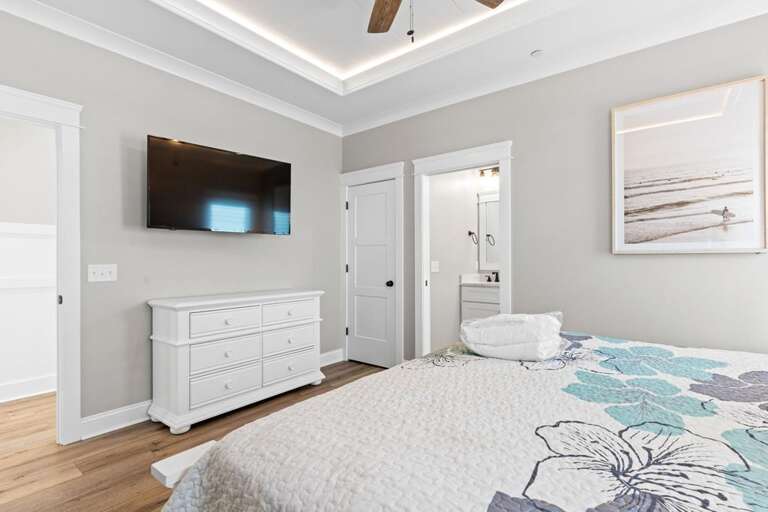 Tan and No Plan 63 CAM 1-9-26