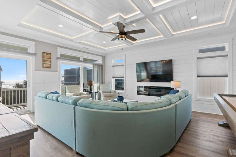 Tan and No Plan 75 CAM 1-9-26