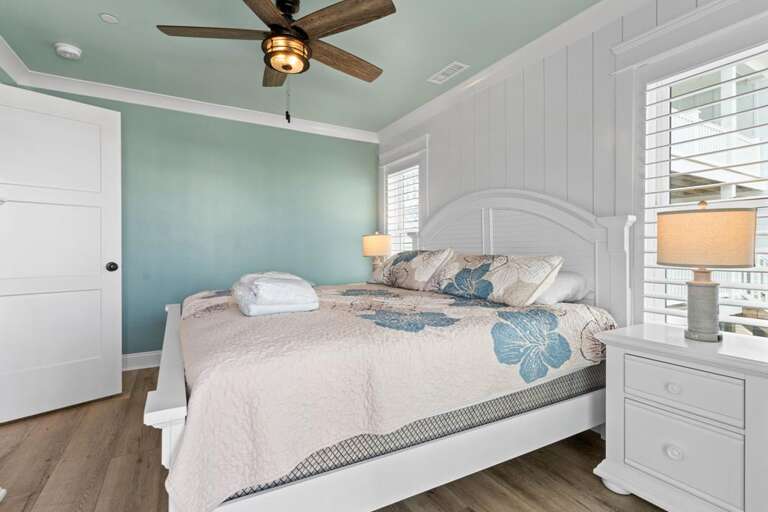 Tan and No Plan 17 CAM 1-9-26