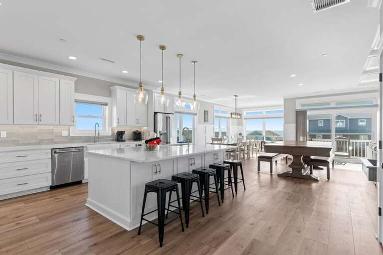 Tan and No Plan 66 CAM 1-9-26