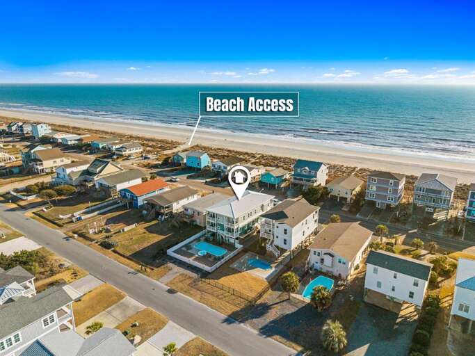 Tan and No Plan 4 CAM 1-9-26