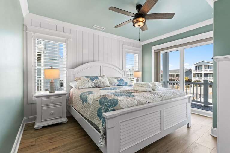 Tan and No Plan 18 CAM 1-9-26