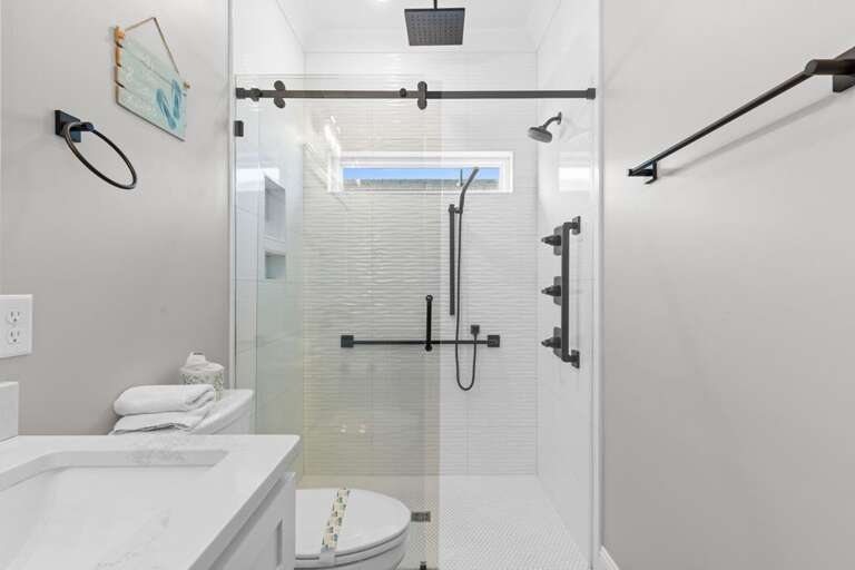 Tan and No Plan 65 CAM 1-9-26