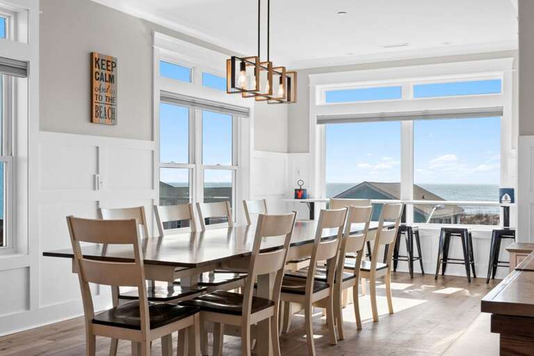 Tan and No Plan 88 CAM 1-9-26