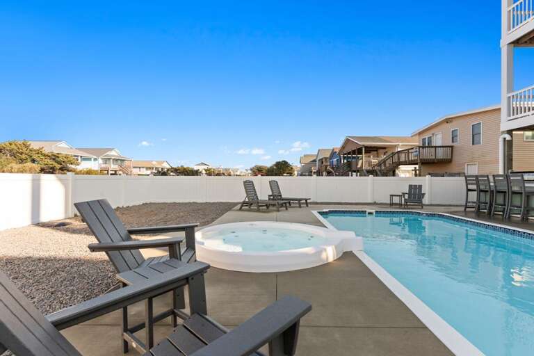 Tan and No Plan 91 CAM 1-9-26