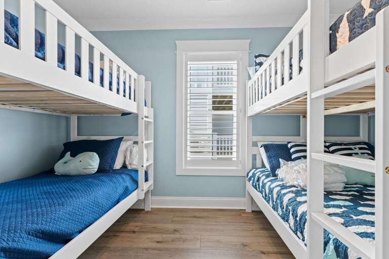 Tan and No Plan 24 CAM 1-9-26