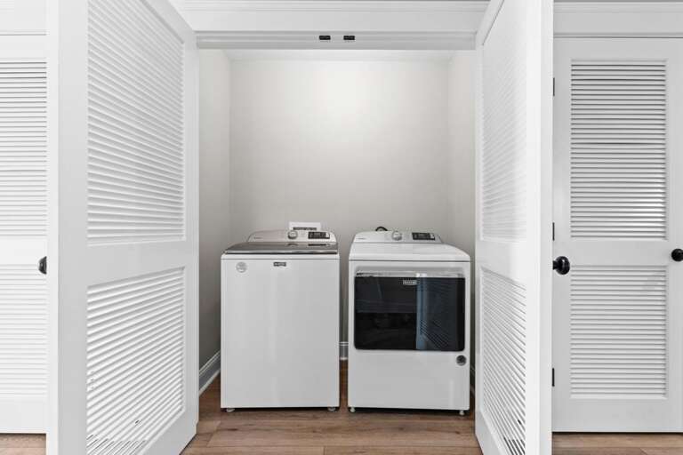 Tan and No Plan 45 CAM 1-9-26