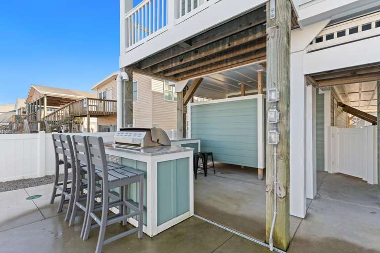 Tan and No Plan 96 CAM 1-9-26