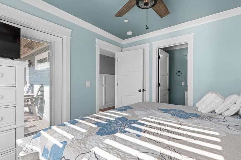 Tan and No Plan 42 CAM 1-9-26