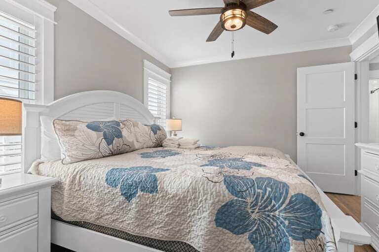 Tan and No Plan 27 CAM 1-9-26