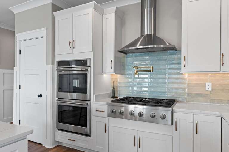 Tan and No Plan 69 CAM 1-9-26