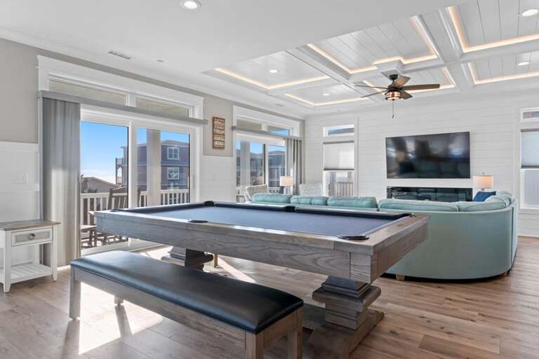 Tan and No Plan 89 CAM 1-9-26