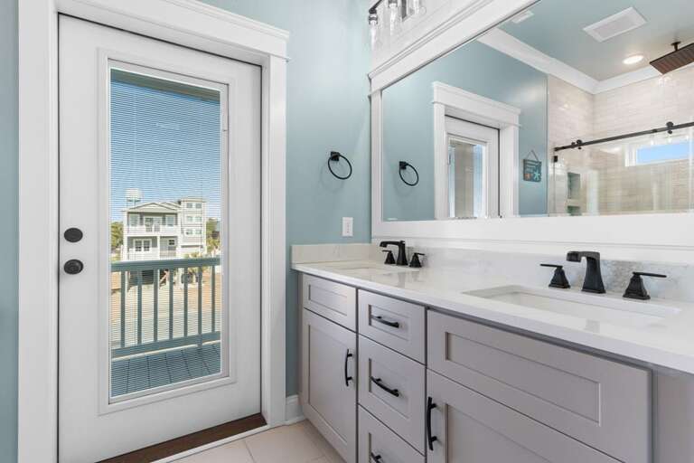 Tan and No Plan 57 CAM 1-9-26