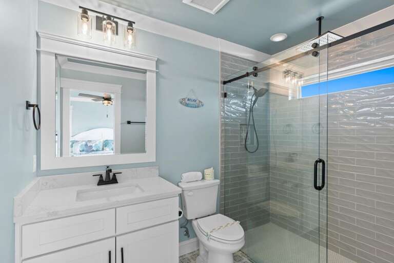 Tan and No Plan 35 CAM 1-9-26