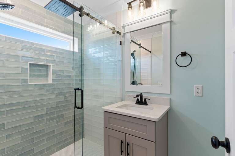 Tan and No Plan 32 CAM 1-9-26