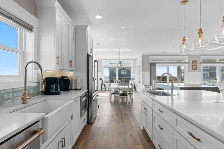 Tan and No Plan 70 CAM 1-9-26