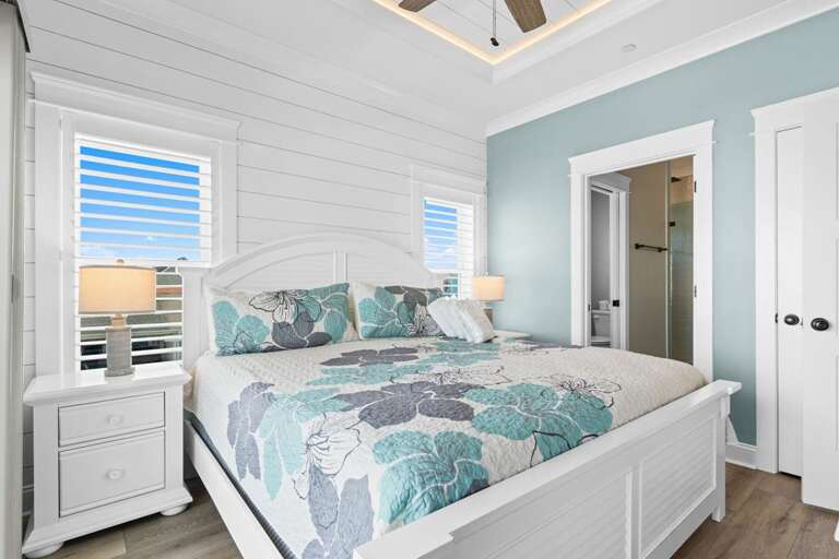 Tan and No Plan 48 CAM 1-9-26