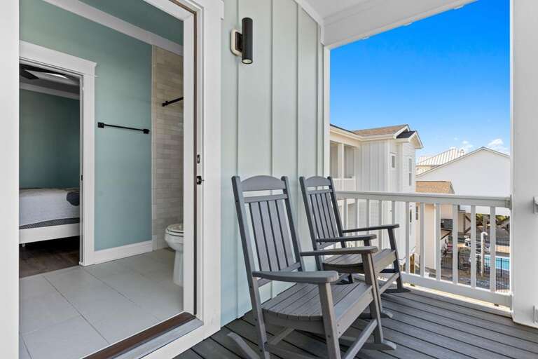 Tan and No Plan 60 CAM 1-9-26