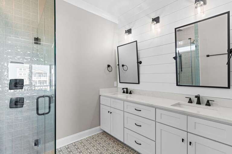 Tan and No Plan 51 CAM 1-9-26