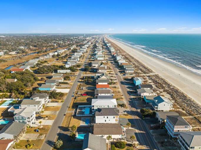 Tan and No Plan 11 CAM 1-9-26