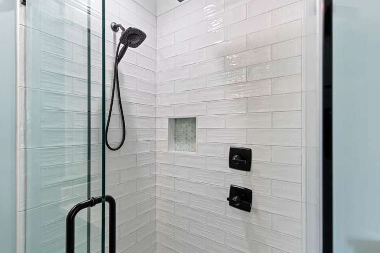 Tan and No Plan 20 CAM 1-9-26