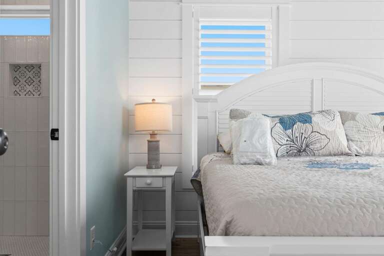 Tan and No Plan 39 CAM 1-9-26