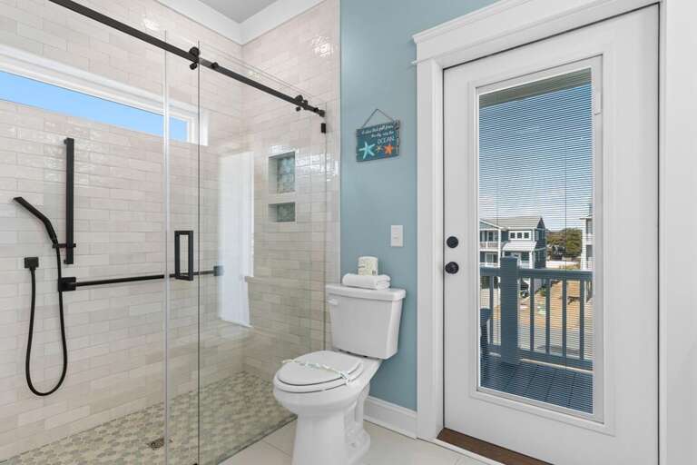 Tan and No Plan 56 CAM 1-9-26