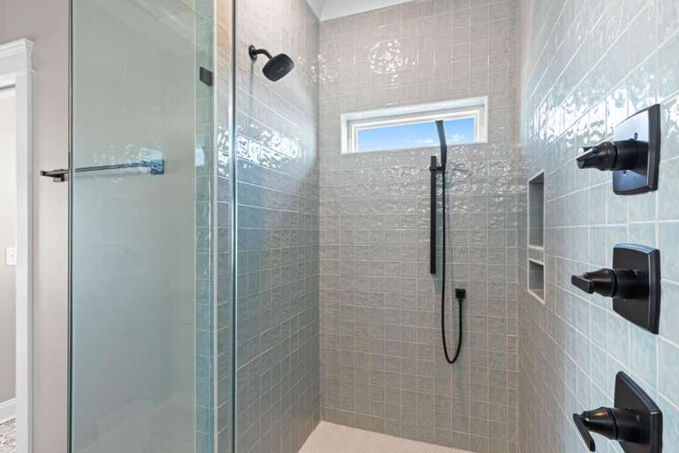 Tan and No Plan 53 CAM 1-9-26