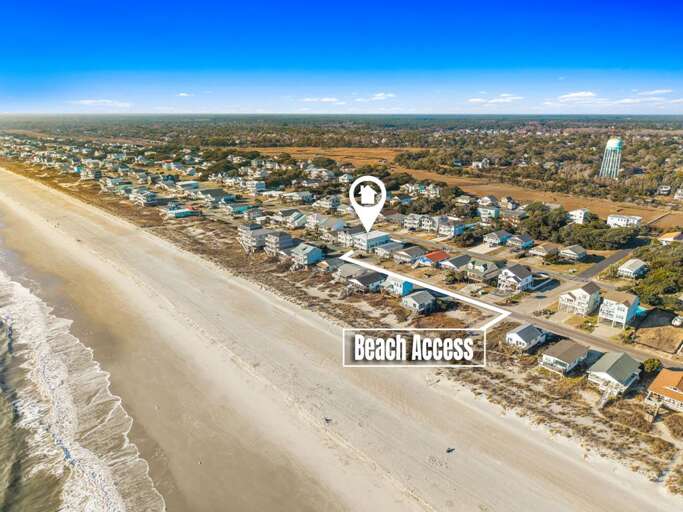 Tan and No Plan 6 CAM 1-9-26