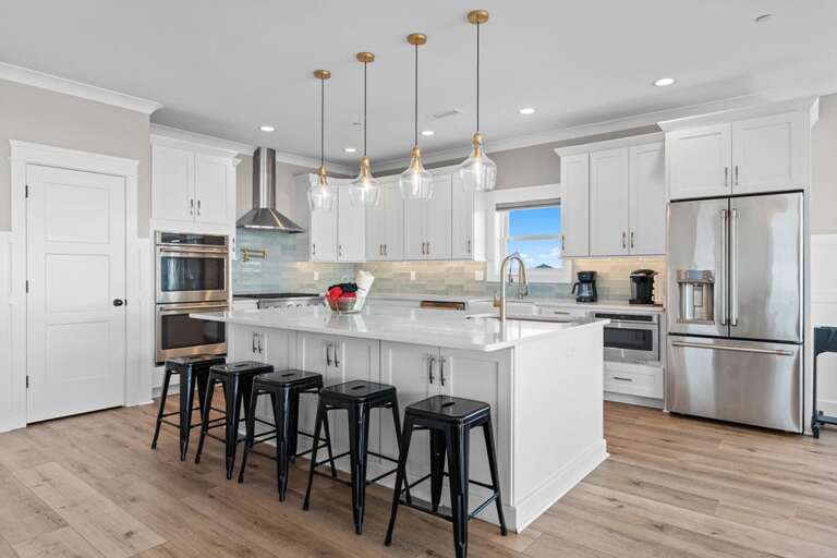 Tan and No Plan 73 CAM 1-9-26