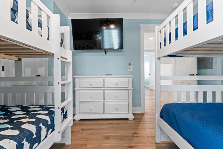 Tan and No Plan 23 CAM 1-9-26