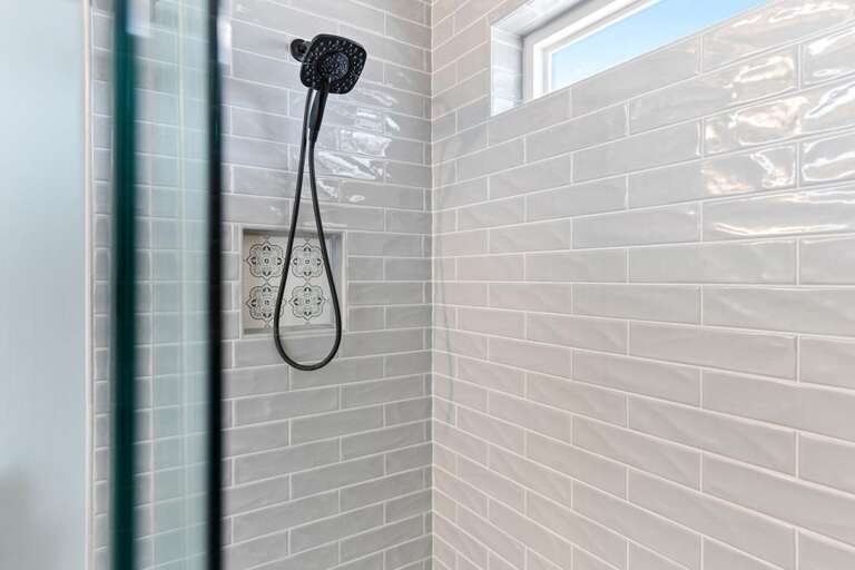 Tan and No Plan 36 CAM 1-9-26