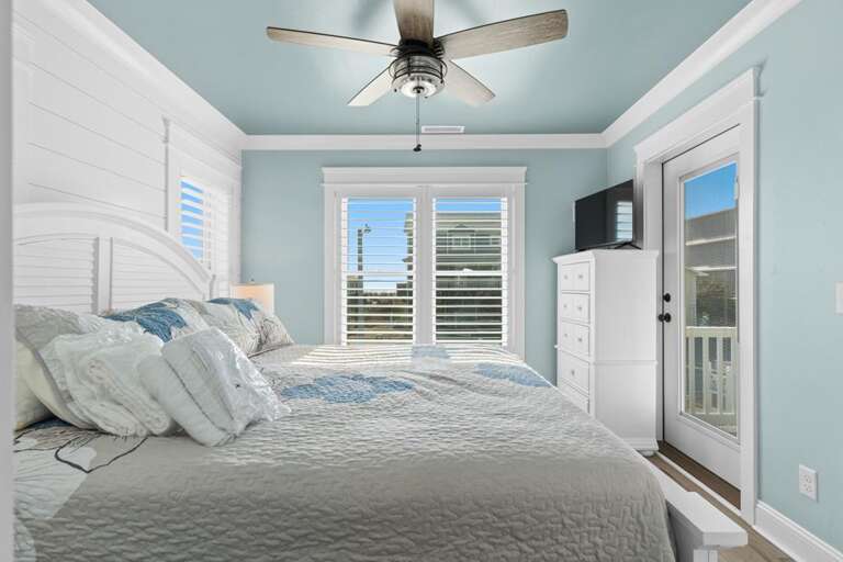 Tan and No Plan 41 CAM 1-9-26