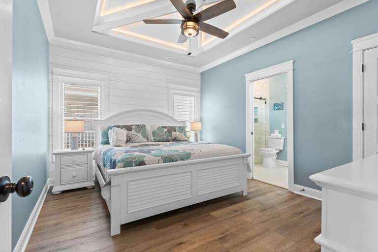 Tan and No Plan 54 CAM 1-9-26