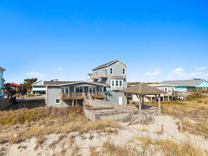 Wishlist 13 CAM 2-14-26