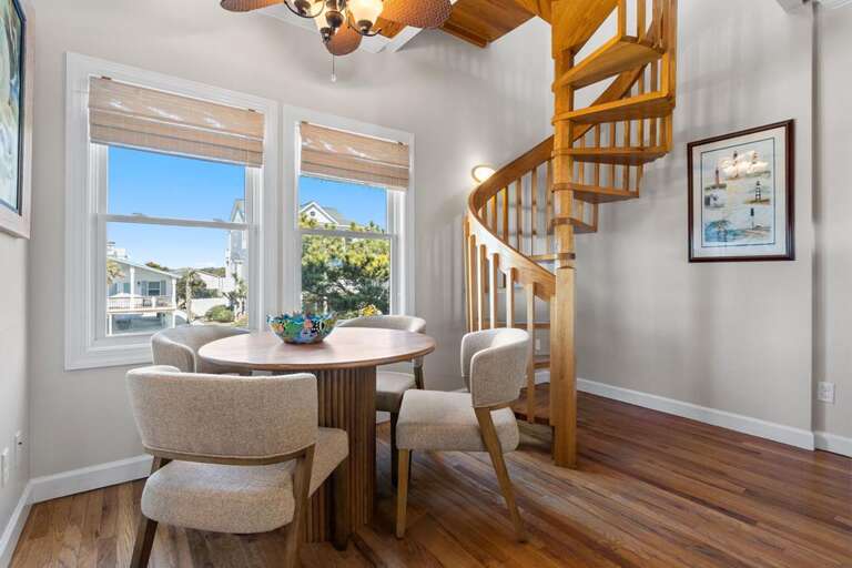 Wishlist 29 CAM 2-14-26