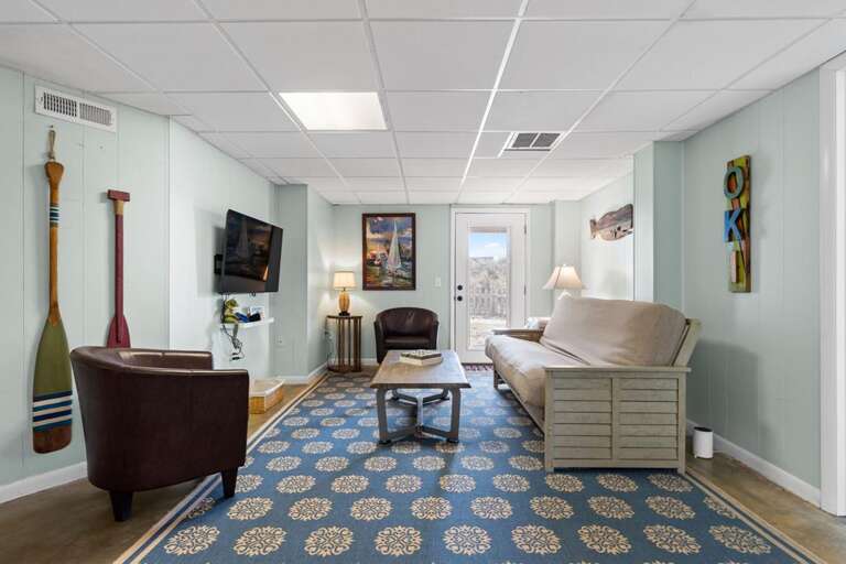 Wishlist 72 CAM 2-14-26