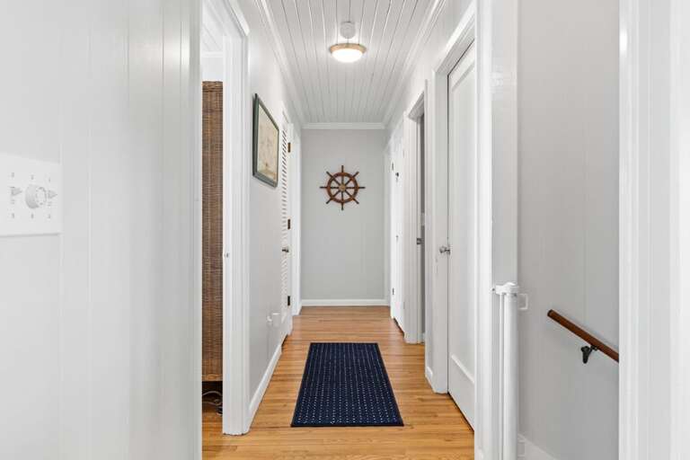 Wishlist 59 CAM 2-14-26