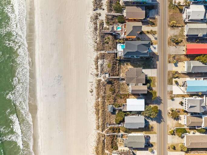 Wishlist 12 CAM 2-14-26