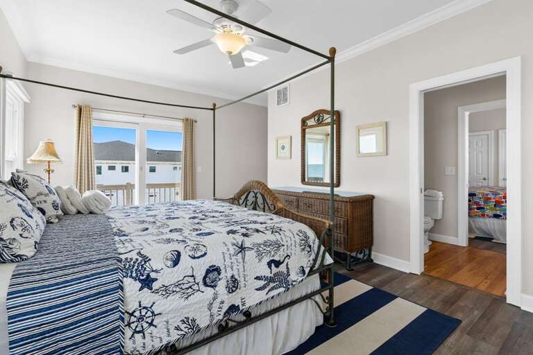 Wishlist 34 CAM 2-14-26