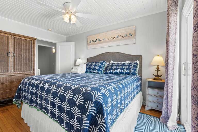 Wishlist 65 CAM 2-14-26