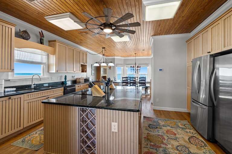 Wishlist 26 CAM 2-14-26