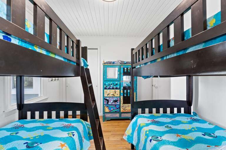 Wishlist 69 CAM 2-14-26