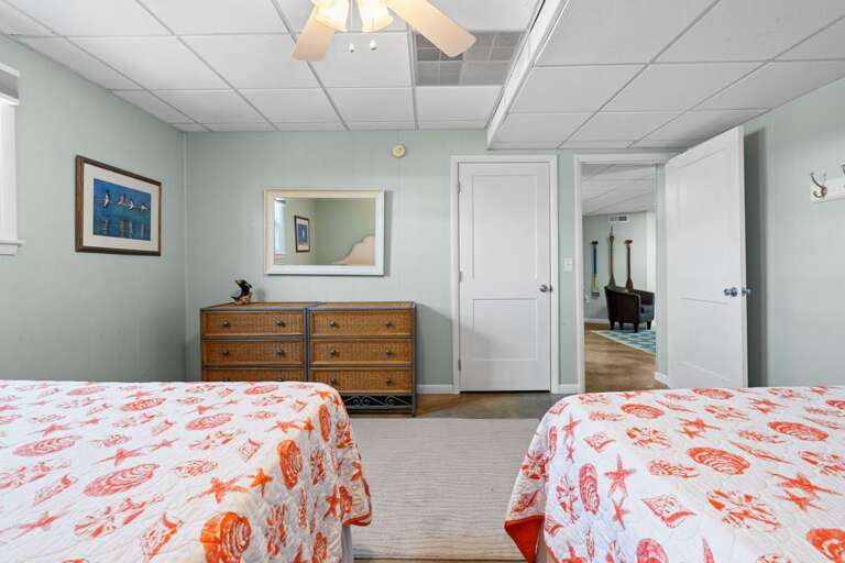 Wishlist 78 CAM 2-14-26