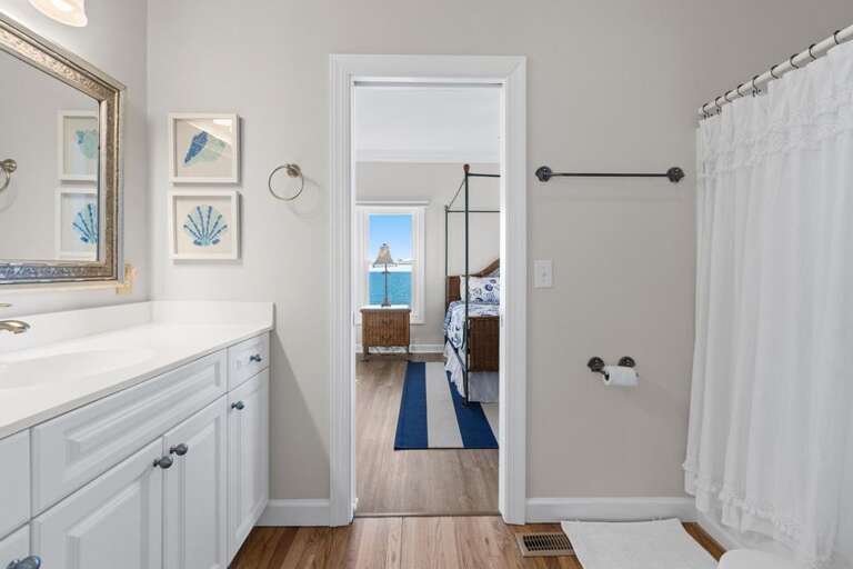 Wishlist 37 CAM 2-14-26