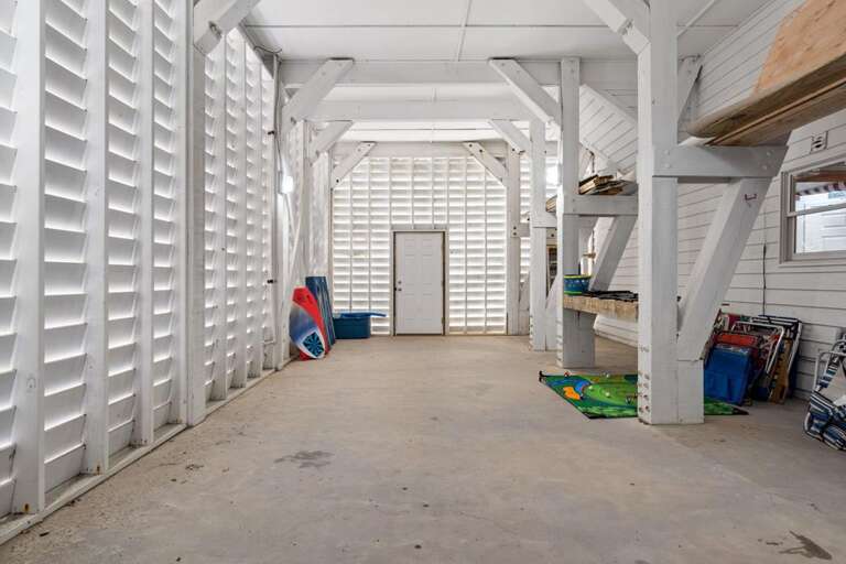 Wishlist 80 CAM 2-14-26